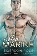 Her Marine by Emerson Rose