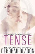 Tense - Volume Two by Deborah Bladon