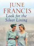 Look for the Silver Lining by June Francis