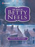 Tabitha in the Moonlight by Betty Neels