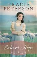 Beloved Hope by Tracie Peterson