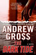 The Dark Tide by Andrew Gross