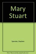Mary Stuart Pa by Friedrich Schiller
