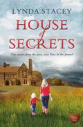 House of Secrets by Lynda Stacey