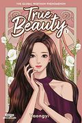 True Beauty, Vol. 1 (True Beauty #1) by Yaongyi