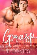 Grasp by E. Davies