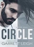 Circle: by Garrett Leigh