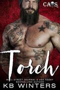 Torch: CAOS MC by KB Winters