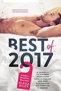 Best of 2017 by Alexa Riley, Jenika Snow