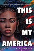 This Is My America by Bahni Turpin