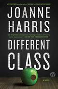 Different Class (Malbry #2) by Joanne Harris
