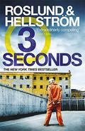 Three Seconds (Ewert Grens #5) by Börge Hellström