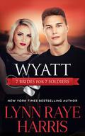 Wyatt by Lynn Raye Harris