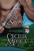 The Scot's Secret by Cecelia Mecca