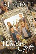 Texas Gift by R.J. Scott