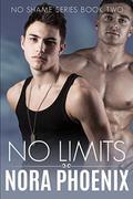 No Limits by Nora Phoenix