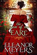 The Son of an Earl (Wardington Park #16) by Eleanor Meyers