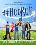 #HookUp by Cambria Hebert