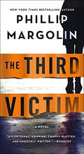 The Third Victim (Robin Lockwood #1) by Thérèse Plummer