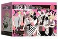Ouran High School Host Club 18 by Bisco Hatori