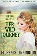 Her Wild Journey by Florence Linnington
