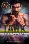 Tank by Zoe Dawson