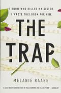The Trap by Melanie Raabe