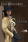 Sullivan by Linda Winstead Jones, Linda Devlin