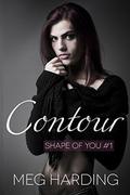 Contour by Meg Harding