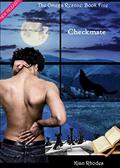 Checkmate by Kian Rhodes
