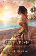 Keturah (The Sugar Baron's Daughters #1) by Lisa Tawn Bergren