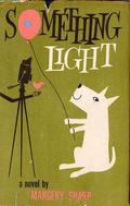 Something Light by Margery Sharp