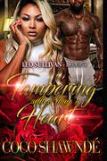 Tampering with A Thug's Heart by Coco Shawnde