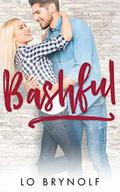 Bashful by Lo Brynolf