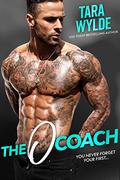 The O Coach by Tara Wylde