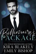 Billionaire's Package by Emily Bishop