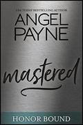 Mastered by Angel Payne