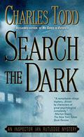 Search the Dark by Charles Todd