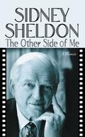 The Other Side of Me by Sidney Sheldon
