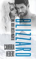 Blizzard by Cambria Hebert