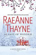 Season of Wonder by RaeAnne Thayne