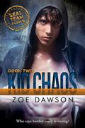 Kid Chaos by Zoe Dawson