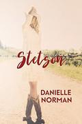 Stetson by Danielle Norman