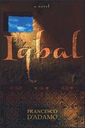 Iqbal by Christina Moore