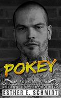 Pokey by Esther E. Schmidt