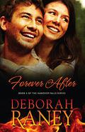 Forever After by Deborah Raney