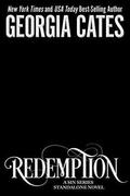 Redemption by Georgia Cates