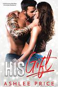 His Gift by Ashlee Price