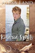 Kindred Spirits by Alexa Land