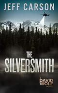The Silversmith by Jeff Carson